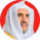 Dr. Mohammad Al-Issa