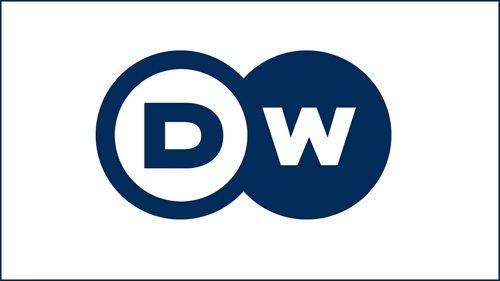 Deutsche Welle