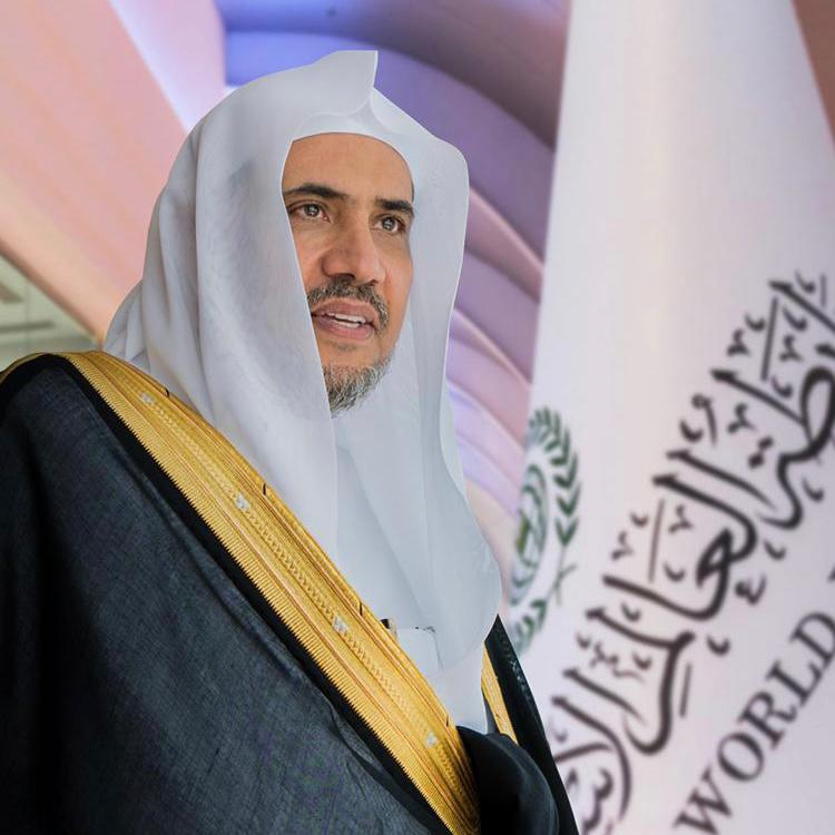 سیکرٹری جنرل عزت مآب شیخ ڈاکٹر ‫محمد العیسی‬ کا آج جمہوری گیمبیا کے صدر جناب آداما بارو سے ٹیلیفونک رابطہ