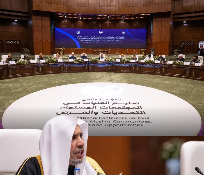 ‏"لحظةٌ للتاريخ، في الانتصار للمرأة"!