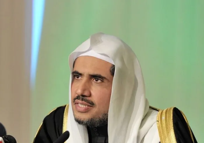 الأمين العام يصل بيروت للمشاركة في الملتقى الثقافي السعودي اللبناني