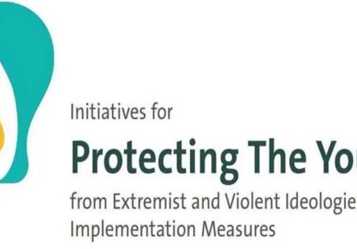 for more on the themes