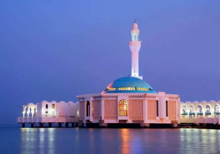 La fermeture temporaire des mosquées est un «devoir religieux» en raison de la pandémie du  coronavirus, selon  Mohammed Alissa, Secrétaire général de la  LIM.