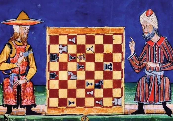 « Les conflits politiques ne doivent pas interférer avec les valeurs islamiques de fraternité. La position du Coran sur les autres cultes dont le judaïsme est d'assurer la dignité ainsi que les droits civils et religieux de chacun », a rappelé MohammadAlissa