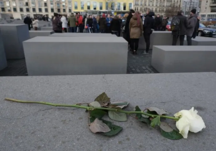 Mohammad Alissa's leadership & sacred obligation to promote true Islam, a religion of moderation & peace