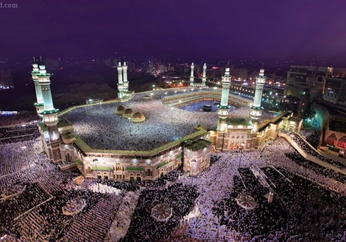 الشيخ د.محمد العيسى يزور نيوزيلندا بمشيئة الله تعالى؛ لتقديم واجب العزاء، والصلاة على الشهداء، والاطمئنان على المصابين، جراء العمل الإرهابي الفاجع