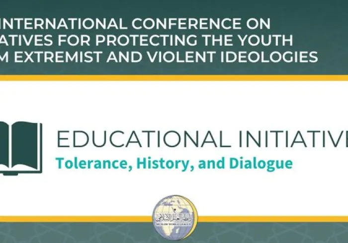 Educators should create curricula specializing in molding the minds of children and young adults in a sound manner