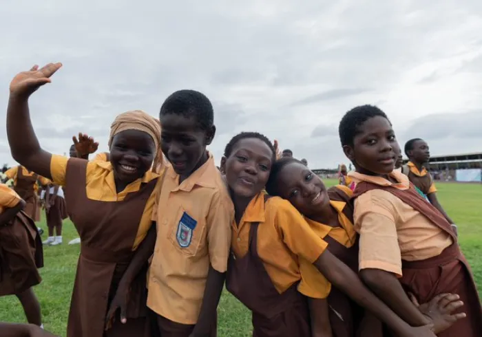 Le 5 avril est la Journée internationale de la conscience. L’ONU l’a célébrée l’année dernière pour promouvoir une culture de la paix ancrée dans l’amour et la conscience. Selon vous, que signifie une culture de paix? 