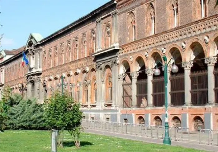  The Muslim World League's visit is a sign of collaboration & peace building