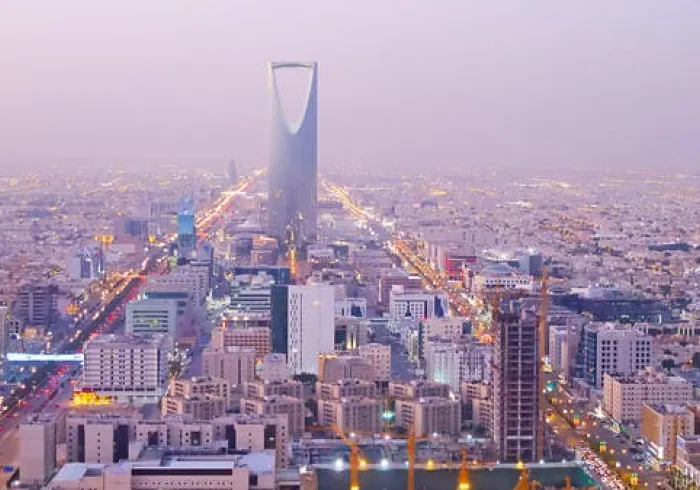 Le rapport annuel sur le terrorisme du Département d’État Américain salue les actions de paix de Mohammed Alissa qui prône le dialogue interreligieux l’ouverture aux autres la coexistence  entre les autorités religieuses mondiales.