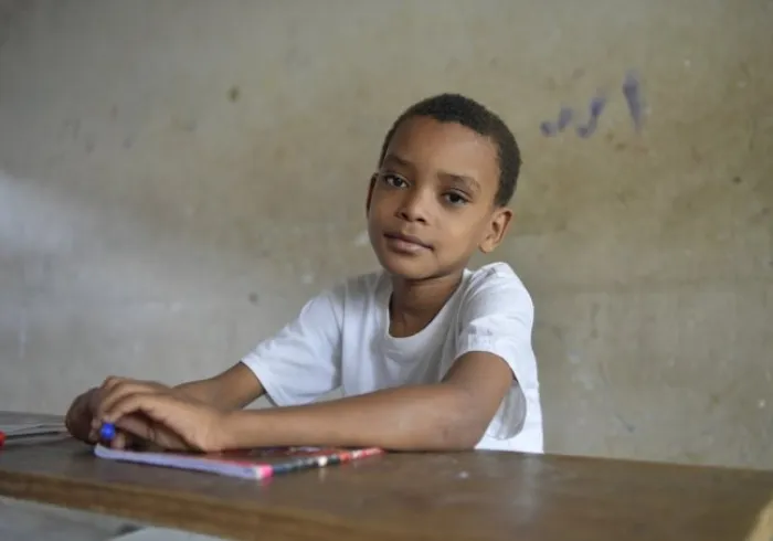 La Charte Mecque affirme que l’école est indispensable pour façonner l’avenir.