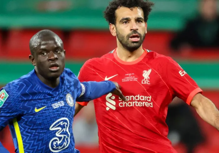 We applaud England’s footballing authorities for taking the considerations of observant Muslims into account