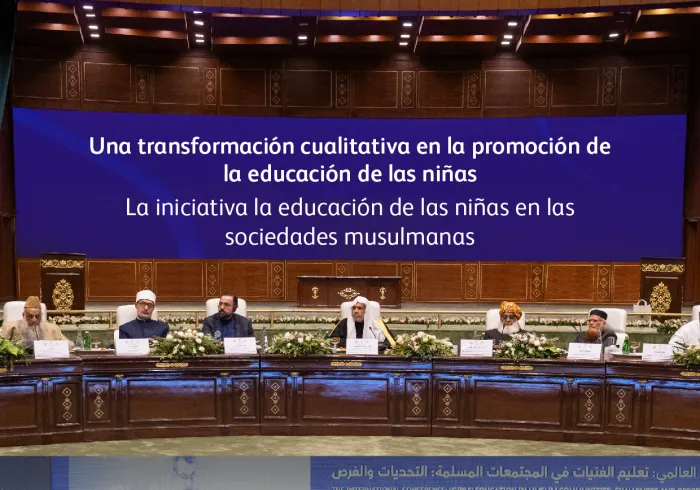 Inclusión y complementariedad, la iniciativa se concreta en acciones con un impacto tangible: