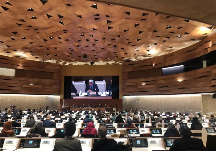 whether derived from religious scripture or personal experience, the common thread is that Religious Freedom belongs to everyone