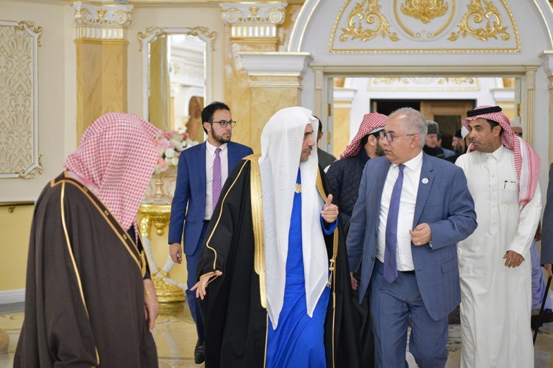 Photos du congrès de la L.l.M. à Moscou (le premier de ce genre en Russie)