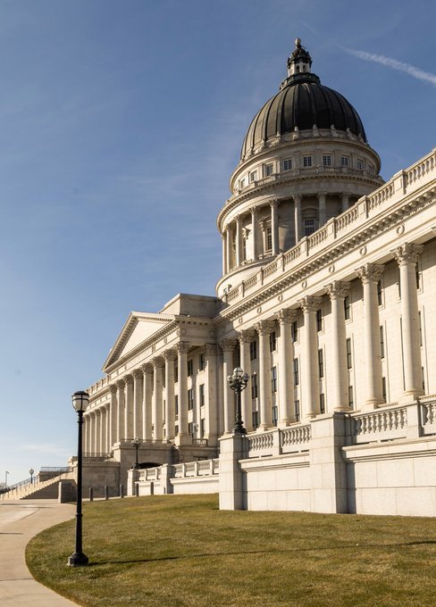 Working collaboratively will enable us all to achieve peace &amp; prosperity