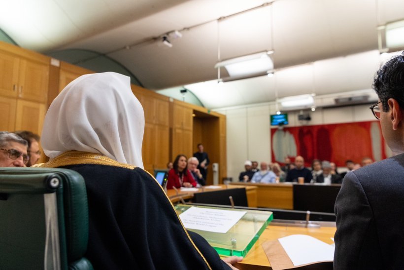 Untuk ke-2 kalinya dalam kunjungan yang sama: