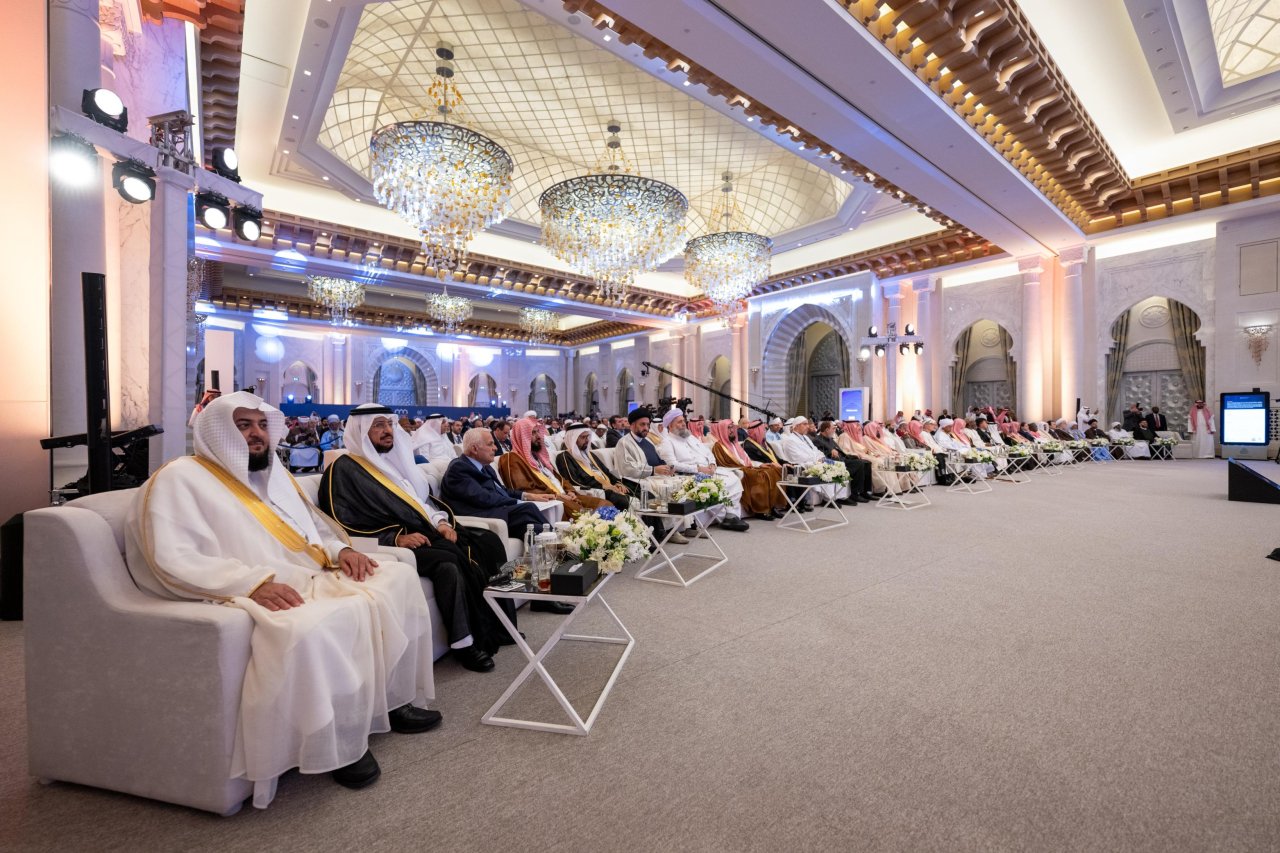 El lanzamiento de la segunda edición de la conferencia internacional ConstruyendoPuentesEntreLasEscuelas: