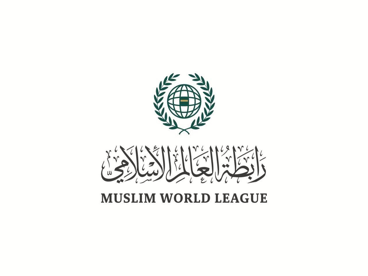 Dans le cadre des protocoles officiels de présentation des condoléances, Dr. Abdulaziz Sarhan, conseiller et délégué de coordination de la Ligueislamiquemondiale auprès du Vatican, a présenté hier matin, en personne, ses condoléances pour le décès du Pape