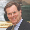 david-harris-american-jewish-committee-ajc