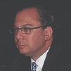 الحاخام مارك شناير