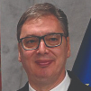 aleksandar-vucic-president-of-the-republic-of-serbia