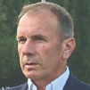 srebrenica-memorial-center-president-sefket-hafizovic