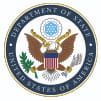 تقرير وزارة الخارجية حول الحرية الدينية الدولية لعام 2020