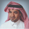  Dr Mohammad Al-Jathlani ,  L'avocat et conseiller juridique
