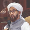 د. محمد عبد الحكيم الكاندي , إمام وخطيب جامع الفتوح الهند