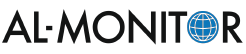 al-monitor