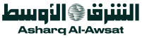 asharq-al-awsat