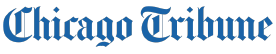 chicago-tribune