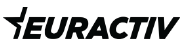 euractiv