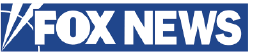 fox news