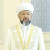 h.e-nauryzbai-kazhy-taganuly , Supreme Mufti of Kazakhstan