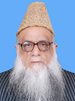 h.e-prof-sajid-mir.png