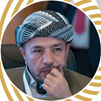 h.e-sheikh-dr-abdullah-saeed-waisi