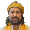 haji-syed-salman-chishty , Chairman of Chishty Foundation - India
