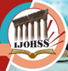 international-journal-on-humanities-and-social-sciences