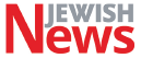 jewish-news
