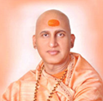lamahamandaleshwar-swami-vadisan