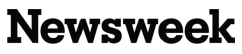 Newsweek