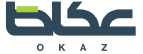 جريدة عكاظ