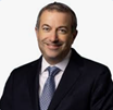 president-rabbi-dr-ari-berman-yeshiva-university