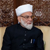 sheikh-syed-ahmed-bukhari-imam-of-jama-masjid-in-new-delhi-india