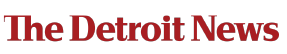 Detroit News