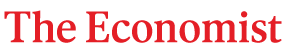 the-economist