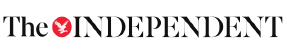 the-independent