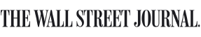 the-wall-street-journal